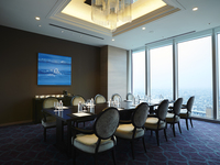 Half-day Meeting Package/4hours
