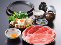 ■■■Sukiyaki ■■■