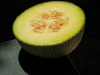 May Parcours Non-Alcoholic Pairing