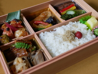ごちそう和膳(炊)　17,280円