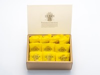Setouchi Lemon Cake (10 pieces)