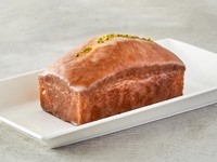 [Friday Only] Weekend Citron