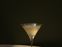 Accords alcooliques et essences de mai