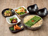 九州ざんまいセット