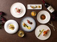 Vatertags-Spezialangebot – Ein besonderer Tag, den Sie Ihrem Vater schenken können –