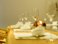 Artisan Course