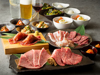 [All-you-can-drink included] Banquet reservations accepted! [Kura] Course