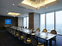 Full-day Meeting Package【Includes lunch】/8hours