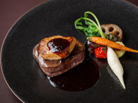 【6/1～】ディネB