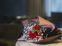 【Happy Mother's Day】ボディトリートメント50分