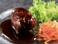 【ランチ限定コース】＋乾杯のシャンパーニュ　※5/16～