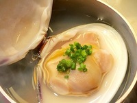 ■■■　ランチ　住吉（すみよし）コース　■■■