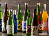 飲み放題90分