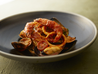 【LUNCH｜土日祝】THE WEEKEND ウィークエンド 全4品 <7月1日以降>