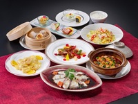 【幹事様応援プラン】飲み放題付きプラン【6名様以上のご予約で幹事様1名分無料！！】5/7～5/31までの期間限定