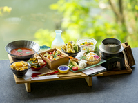 쿄 돈고기 5종 먹어 비교 선~뱧과 여름 야채 납량 토마토 냄비~(여름 ver./2026.6월 1일~)