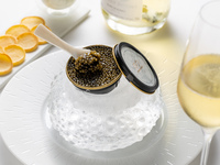 Caviar 30g EN
