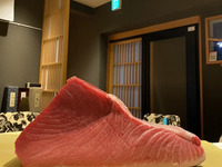 お昼のライトコース