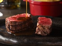 [June 2nd - Fireworks Viewing Plan] Premium Champagne and Smoke Course <Window Seats>