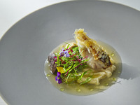 「MEILLEUR 」33,000円