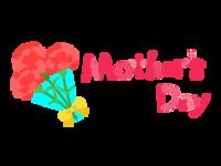 【CENA】 Mother's Day Course