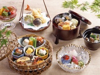 [Preview Plan for Organizers Only] Shunsai Miyako Zen (1-2 people)