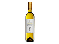 【Special Offer】Domaine des Tourelles Merweth&Obeidi Vieilles Vignes  