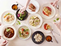 ＊7月の予約はこちらから＊ランチ予約 / 平日　【最大2時間制】