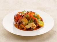 [Oceans Garden 2026 La Suite Kobe Oceans Garden Wine & Beer Garden] Special Plan