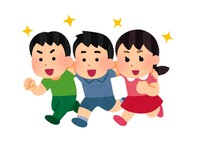 O.GARDEN GRILL Kids Plan