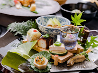 Takumi <private room> [EN-CN]