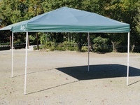 ★From April 1st, tarps and tents can be used by up to 8 people. (3m x 3m)