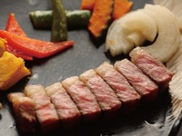 ご予約限定【神戸牛生産者応援キャンペーン】八坐和コース！全11品12,980円⇒6,380円(税込)！！