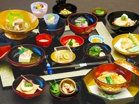 【前沢牛サーロインステーキ付き】［6月1日～］わんこ膳