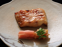会席41,000円（お座敷個室）※6/1～