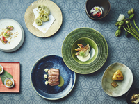 [Limited Price] Miyabi