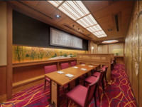□□お料理は後日決定　※すき焼のご予定□□