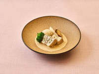 フレンチ個室プランB（平日）￥15,000