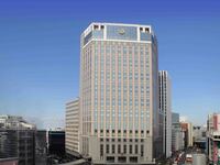 ◆◇2026 Sheraton テーブルマナー for KIDS～夏休みの昼餐会～のご案内◇◆