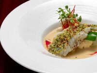 夏のおもてなしコース｜厳選牛ヒレステーキ（150g）