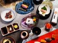 [Anniversary/Birthday/Date] Premium plan with full bottle of sparkling wine and dessert plate