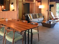 [Japanese Bush Warbler - 6 people] 2-night, 3-day Nagara River Cormorant Fishing & Gifu Gastronomy Tour