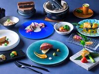航海コース【7・8月】 / KOUKAI
