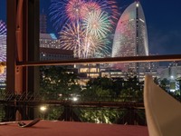 【6/2限定】横浜開港祭アフタープラン