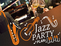 JAZZ LIVE