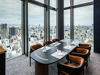 <Private room guaranteed plan> Show only private room Rental fee