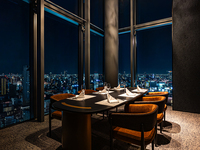 <Private room guaranteed plan> Show only private room Rental fee