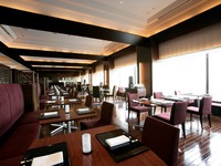 <平日> [入場時間：13:30/14:00] 午餐套餐「時令蔬菜」 | 6,300日元