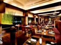 <Weekdays> [Entry limited to 19:30/20:00] Dinner Course "Fuki" | 12,600 yen
