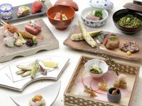 楓（6/1(月)ご来店分より価格改定）